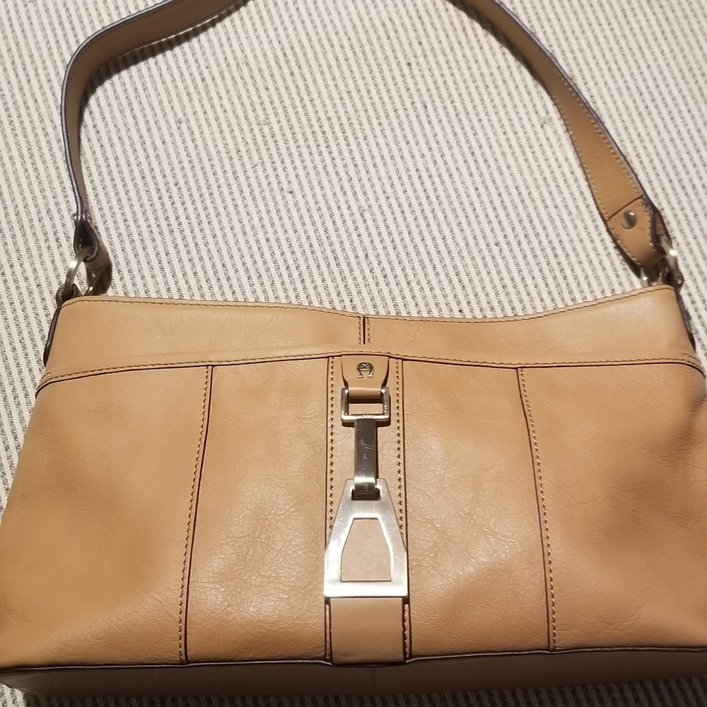 Etienne Aigner Purse